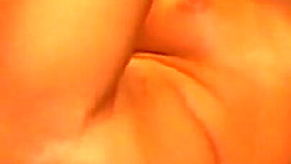 Hard anal sex with amazing babe