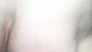 French Teacher Caught Masturbating Soaked Pussy in School Parking by Student Hard Fucking