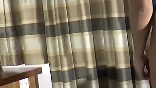 I Have No Mercy with Men