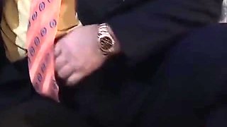 Maud Kennedy And Roberto Malone In German Babe Got Double Penetrated In Her Tight Holes