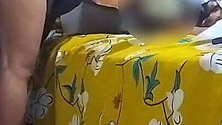 Indian School Student Girl Real Viral Video