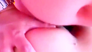 Nepali Big Ass House Wife Need Big Cock