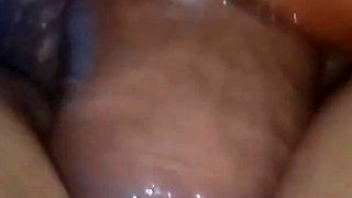 Massive Pov Squirting Milf Bbc