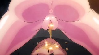 Dark Love without control_140530p0003