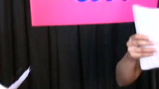 600 News Featuring Alexis Grace, Katie Cummings