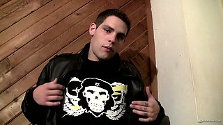 Drac Livingroom Chain Session!
