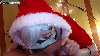 Clit Teasing Explodes Record Climax Cant Stop Moaning Through Overwhelming Peaks