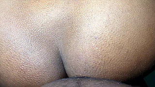 Mallu Stepuncle Seduces His Hot Sexy Babe And Dirty Talk & Hard Forbidden Sex