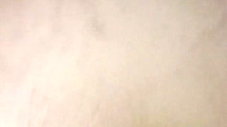Girlfriend Ki Garam Chut Mein Fingering Se Squirt
