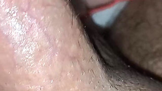 Best Arab Blowjob Handjob Fuck My Wife