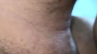 Sex Arab MILF Sharmota Saudi Arabia