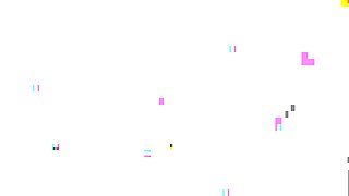 Burning Impulse of the Mind_26022703p0