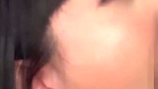 Embarrassing Moment. I Couldn’t Look Away When It Happened - Part3