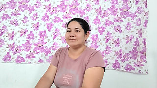 Blowjob Expert