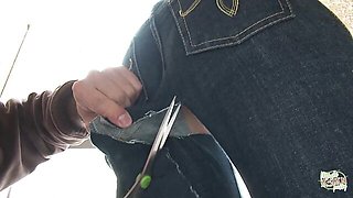 Magic Asian Pussy featuring love's korean video