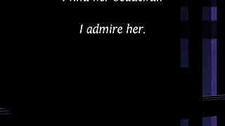 In Her Service V0.96 - Part 3 - Mistress Talia Is Acting More Intimate with Me Than Usual, and I Started to Feel Stirred.