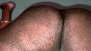 Bhabi Ki Close-up Pucchi Choda