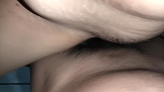 Desi bhabhi ki chut ko pla