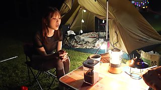 0006809_JAV_JapaneseAV_Censored_MGS_19min