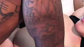 Latin Sexual Deception