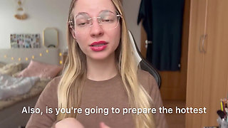 Life with a Live-in Bull Cuckolding Dynamic