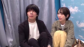 Clothed Massage Seduction in Magic Mirror Car with Amateur Asian Women x6x10FF9895DD1FBBAF17