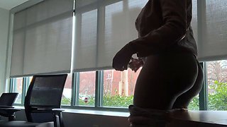 onlyfans pee-ass-tits-mb