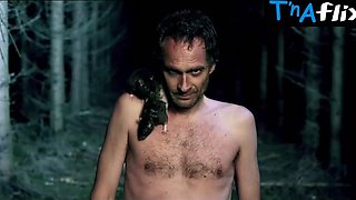 Ieva Aleknaite Bootie Gig in Bog Girl's Brew