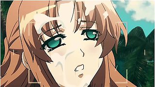 Photographer Fucks Three Busty Strangers On The Beach