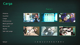 Mei's Project - The Voluptuous Yor Forger Testing the Great Invention of the Beautiful Mei