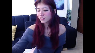 Seduce Me and I'll Be Your Submissive and I'll Let You Pierce All My Players