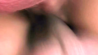 Monica Lion - My Double Penetration - Episode 5