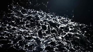 Pretty Nicole Love and Tiny Tina - fetish movie - VIPissy