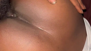 Creampie Pussy Fuck African XXX Video