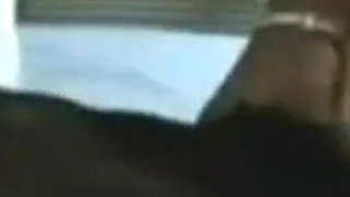 BBC Addiction - 100 Amateur and Home Made Porn Videos. MILFs Addicted to BBC and Interracial Bangin