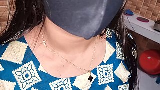 Bangla voice anal closeup video. New anal video in deshi wife