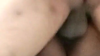 Desi Cute Sexy Girl Fucking With Hard Big Dick