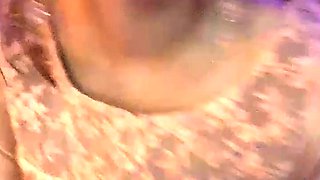 Perfect Pussy Close up milf Selda