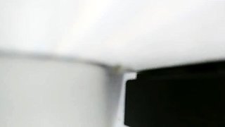 Amateur Asian Japanese Group Fuck JennaSexCam