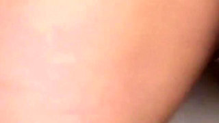 My Wife Very Love Doggy Style