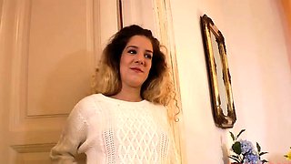Hd pov blowjob handjob compilation Seducing My Stepfather