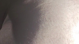Daringwarmer12 Has a Nymphomaniac Virgin Stepaunt Part Iv