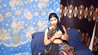 Desi Homemade sexual video indian vabi viral sex video enjoying my sex video