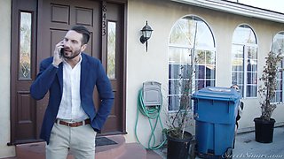 Obsessed 2 Scene 3 1 - SweetSinner