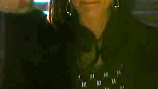 The Slut Doesn't Stop Fucking Until She Sees the Milk