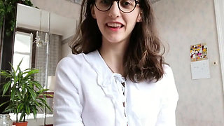 Dildo Review