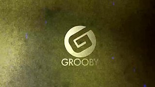 TGIRLS XXX - Updates Compilation 15th to 19th Dec'25