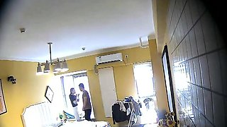 Horny fat arab housewife fingered on amateur hidden cam