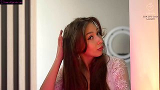 IT Guy Fixes Cam Model Holes