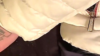 Bring Vilu Vidish to the Forest at Night